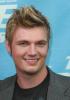 nickcarter